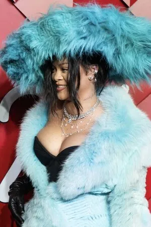 Rihanna OnlyFans Leaked Free Thumbnail Picture - #anTY9RzBcN