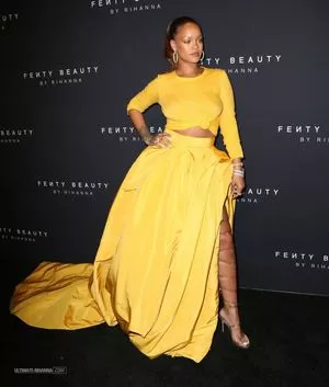 Rihanna OnlyFans Leaked Free Thumbnail Picture - #b6LzaGRrwS