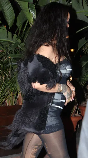 Rihanna OnlyFans Leaked Free Thumbnail Picture - #b85jZIuxDh