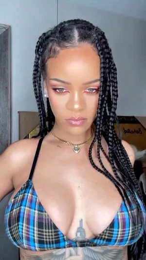 Rihanna OnlyFans Leaked Free Thumbnail Picture - #bAe2mgGjin