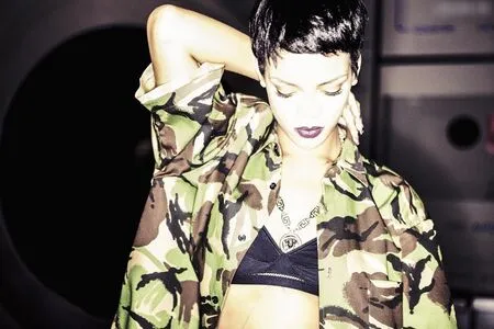 Rihanna OnlyFans Leaked Free Thumbnail Picture - #bB2dStzQpY