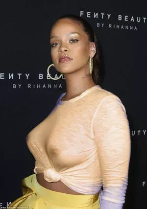 Rihanna OnlyFans Leaked Free Thumbnail Picture - #bDK7dXUnHr