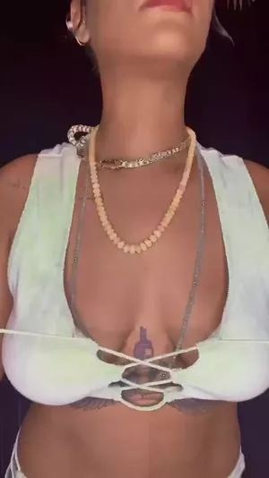 Rihanna OnlyFans Leaked Free Thumbnail Picture - #bh63foGjXr