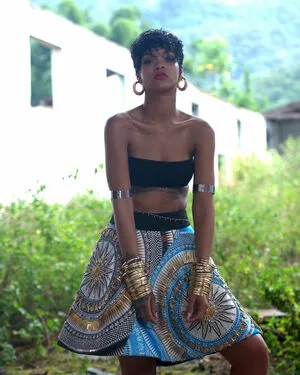 Rihanna OnlyFans Leaked Free Thumbnail Picture - #bnEp6jQg8W