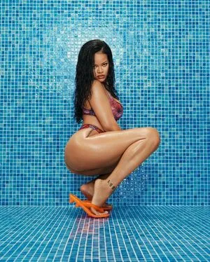 Rihanna OnlyFans Leaked Free Thumbnail Picture - #bpnW4tm7YS