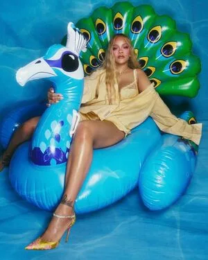 Rihanna OnlyFans Leaked Free Thumbnail Picture - #bpv7cs724M