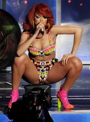 Rihanna OnlyFans Leaked Free Thumbnail Picture - #bvdbgIwjYb