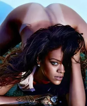 Rihanna OnlyFans Leaked Free Thumbnail Picture - #cH4fJfQ2Y5