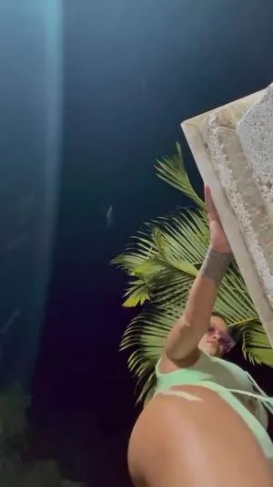 Rihanna OnlyFans Leaked Free Thumbnail Picture - #cOn5V2qQT1