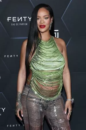 Rihanna OnlyFans Leaked Free Thumbnail Picture - #cfh3EygSPE