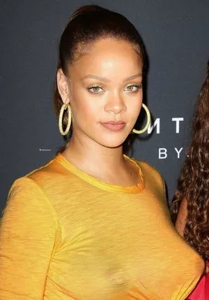 Rihanna OnlyFans Leaked Free Thumbnail Picture - #cugjQwdzge