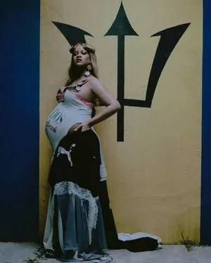 Rihanna OnlyFans Leaked Free Thumbnail Picture - #czl6uMvrkx