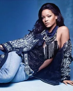 Rihanna OnlyFans Leaked Free Thumbnail Picture - #dIpXZJMG0A