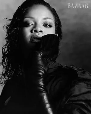 Rihanna OnlyFans Leaked Free Thumbnail Picture - #dROPb1kDGM