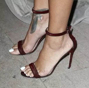 Rihanna OnlyFans Leaked Free Thumbnail Picture - #dUmCsAkCMZ