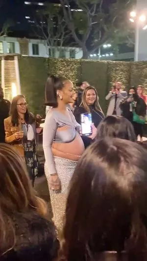 Rihanna OnlyFans Leaked Free Thumbnail Picture - #dWPeTEqEFc