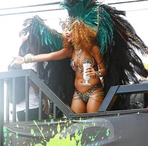 Rihanna OnlyFans Leaked Free Thumbnail Picture - #dxIpioPY01