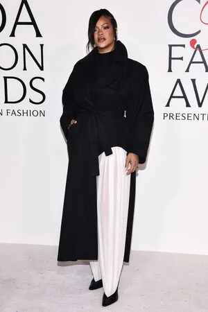 Rihanna OnlyFans Leaked Free Thumbnail Picture - #eC9J83tpDN