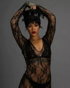 Rihanna OnlyFans Leaked Free Thumbnail Picture - #eNnxY2ettY