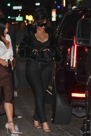 Rihanna OnlyFans Leaked Free Thumbnail Picture - #eo8ZTYNjeY