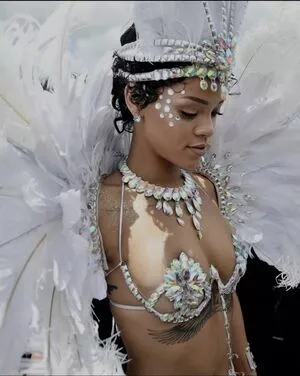 Rihanna OnlyFans Leaked Free Thumbnail Picture - #epthZpxjjG