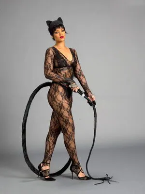 Rihanna OnlyFans Leaked Free Thumbnail Picture - #euZbIfkpif