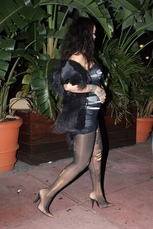 Rihanna OnlyFans Leaked Free Thumbnail Picture - #ewlh0KjvwP