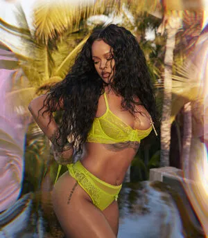 Rihanna OnlyFans Leaked Free Thumbnail Picture - #fEas9j5kjT