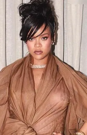 Rihanna OnlyFans Leaked Free Thumbnail Picture - #fQeVK8z0CA