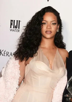 Rihanna OnlyFans Leaked Free Thumbnail Picture - #fuTzG64OFW