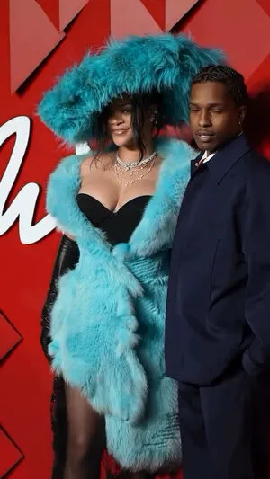 Rihanna OnlyFans Leaked Free Thumbnail Picture - #g2zIBzVrvR
