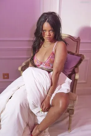 Rihanna OnlyFans Leaked Free Thumbnail Picture - #gDJZFCbMM6