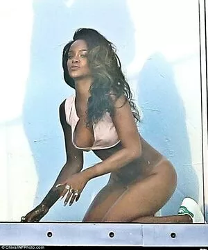 Rihanna OnlyFans Leaked Free Thumbnail Picture - #gq2NwYs7Gr