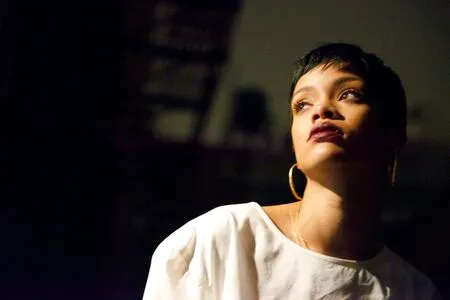 Rihanna OnlyFans Leaked Free Thumbnail Picture - #gwCuOmZ3w3
