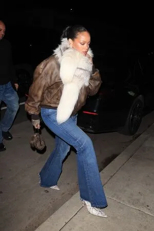 Rihanna OnlyFans Leaked Free Thumbnail Picture - #hGrGLP5uTF