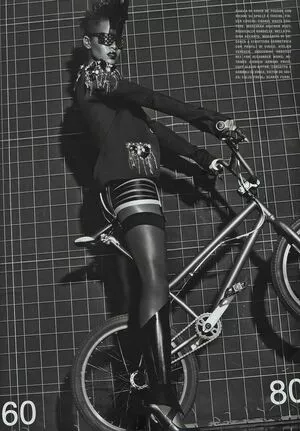 Rihanna OnlyFans Leaked Free Thumbnail Picture - #hP6AUFXW3m