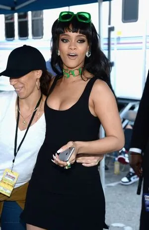 Rihanna OnlyFans Leaked Free Thumbnail Picture - #hRRgCMnsqQ