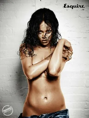 Rihanna OnlyFans Leaked Free Thumbnail Picture - #hSQqAYwTwP