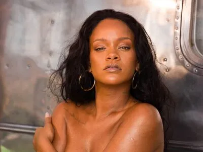 Rihanna OnlyFans Leaked Free Thumbnail Picture - #hY3n6XmWKb