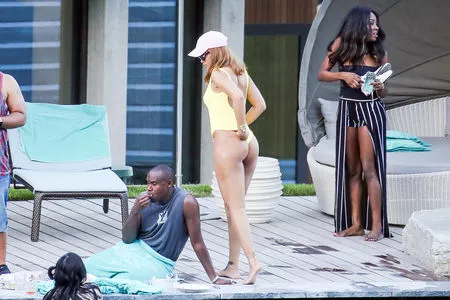 Rihanna OnlyFans Leaked Free Thumbnail Picture - #hmYebl5b6J