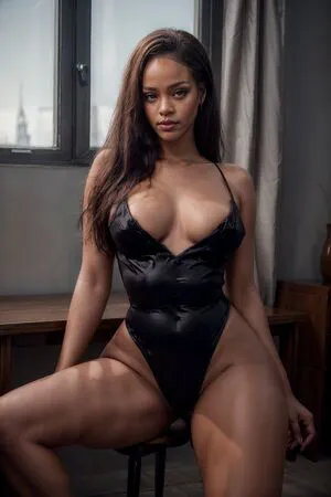 Rihanna OnlyFans Leaked Free Thumbnail Picture - #htGdoTq84y