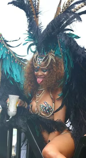 Rihanna OnlyFans Leaked Free Thumbnail Picture - #iHfNk2fIEQ