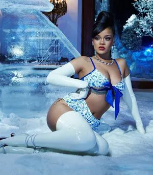 Rihanna OnlyFans Leaked Free Thumbnail Picture - #iZ6mIPytwj