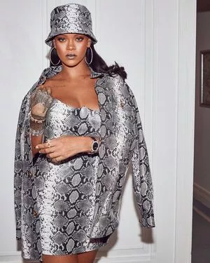 Rihanna OnlyFans Leaked Free Thumbnail Picture - #ibjXBR4tbd