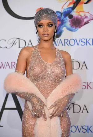 Rihanna OnlyFans Leaked Free Thumbnail Picture - #ixBRRrgAEi