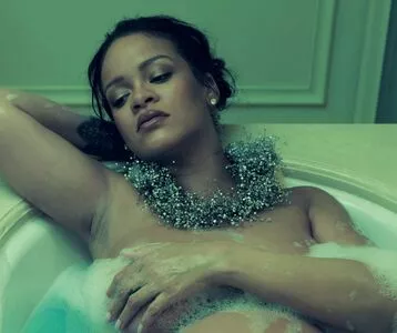 Rihanna OnlyFans Leaked Free Thumbnail Picture - #j2KtcXodVX