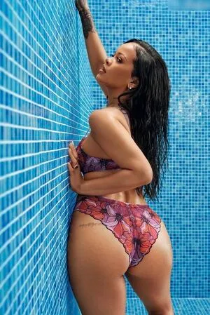 Rihanna OnlyFans Leaked Free Thumbnail Picture - #j5XbcBSBZW