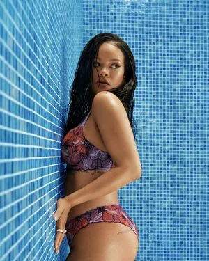 Rihanna OnlyFans Leaked Free Thumbnail Picture - #jGUvtdUUrm