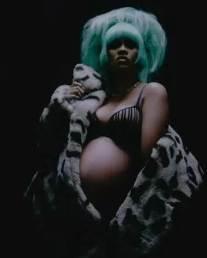 Rihanna OnlyFans Leaked Free Thumbnail Picture - #jPrtzvHU47