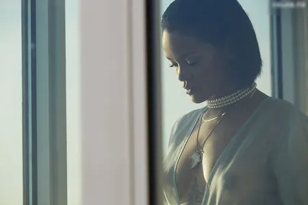 Rihanna OnlyFans Leaked Free Thumbnail Picture - #jQsrbGJCwD